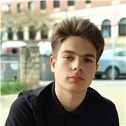 Clases inglés para estudiantes con nivel inferior al B2